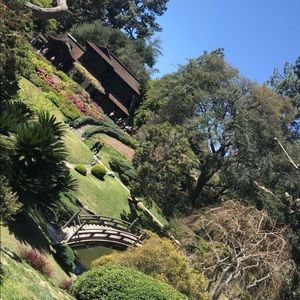 Meet your Posher, Yahaira